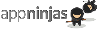 Accept Credit Cards with Your iPhone -
AppNinjas